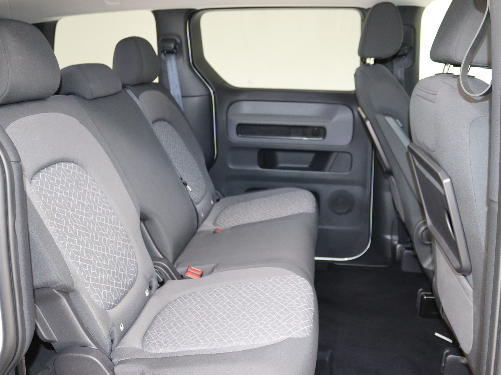 VW ID.Buzz Pro KR HV-Batterie 79 kWh VW ID.Buzz Pro KR HV-Batterie 79 kWh