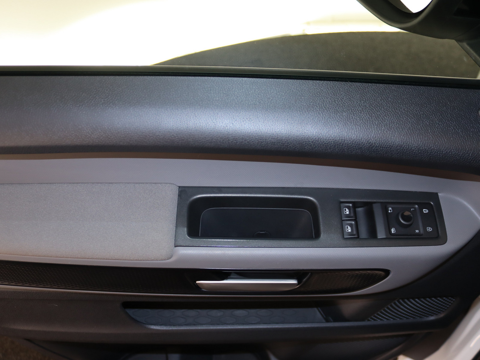 VW ID.Buzz Pro KR HV-Batterie 79 kWh VW ID.Buzz Pro KR HV-Batterie 79 kWh