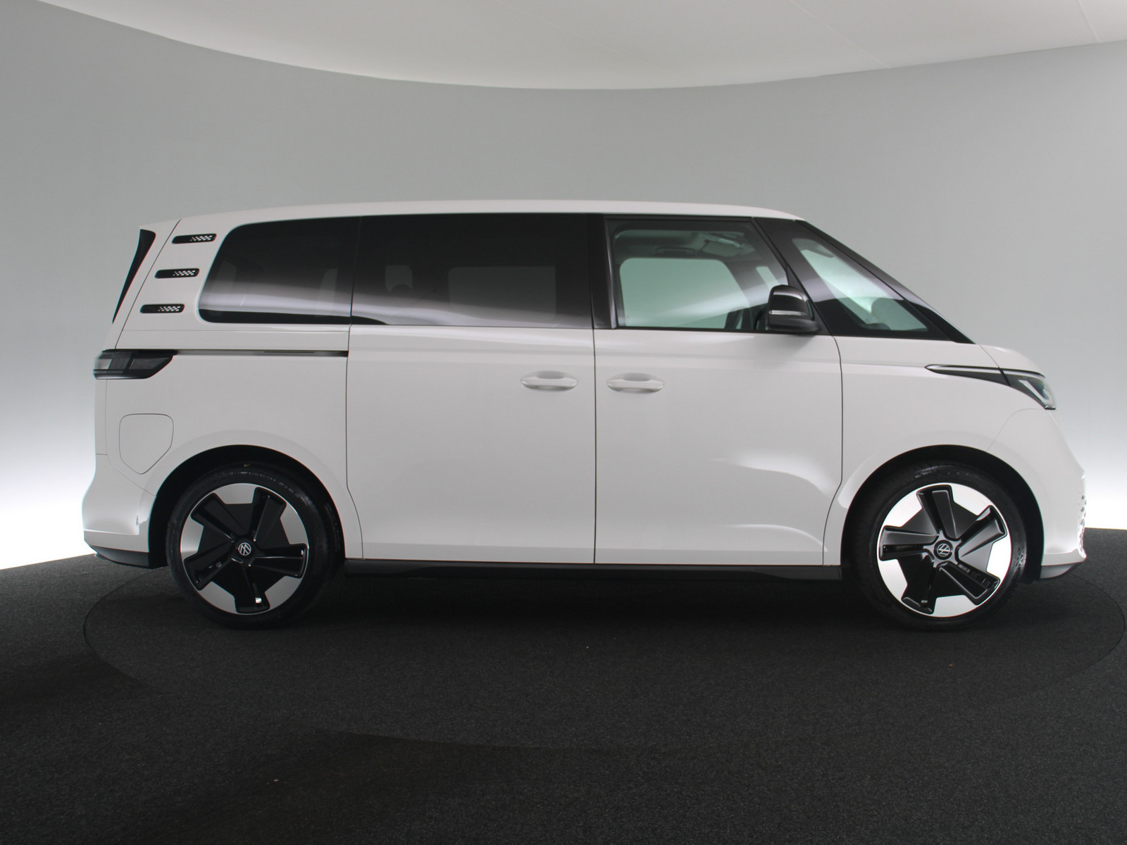 VW ID.Buzz Pro KR HV-Batterie 79 kWh VW ID.Buzz Pro KR HV-Batterie 79 kWh