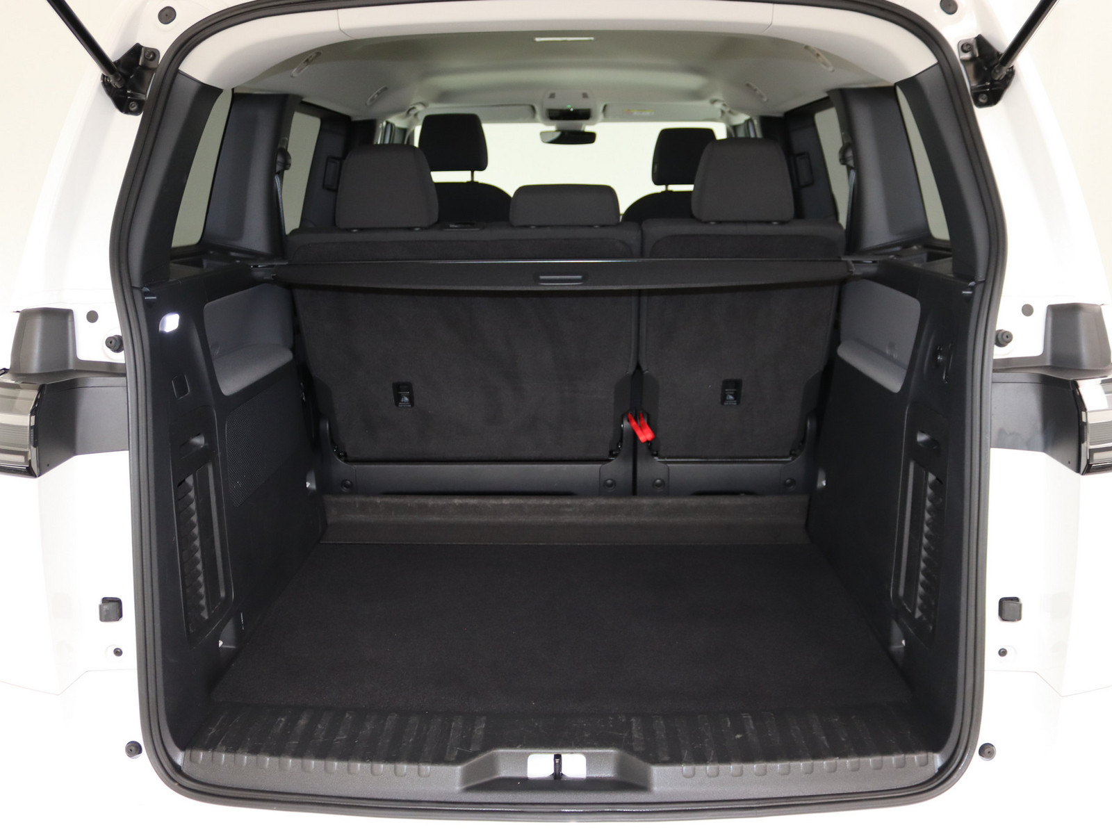 VW ID.Buzz Pro KR HV-Batterie 79 kWh VW ID.Buzz Pro KR HV-Batterie 79 kWh