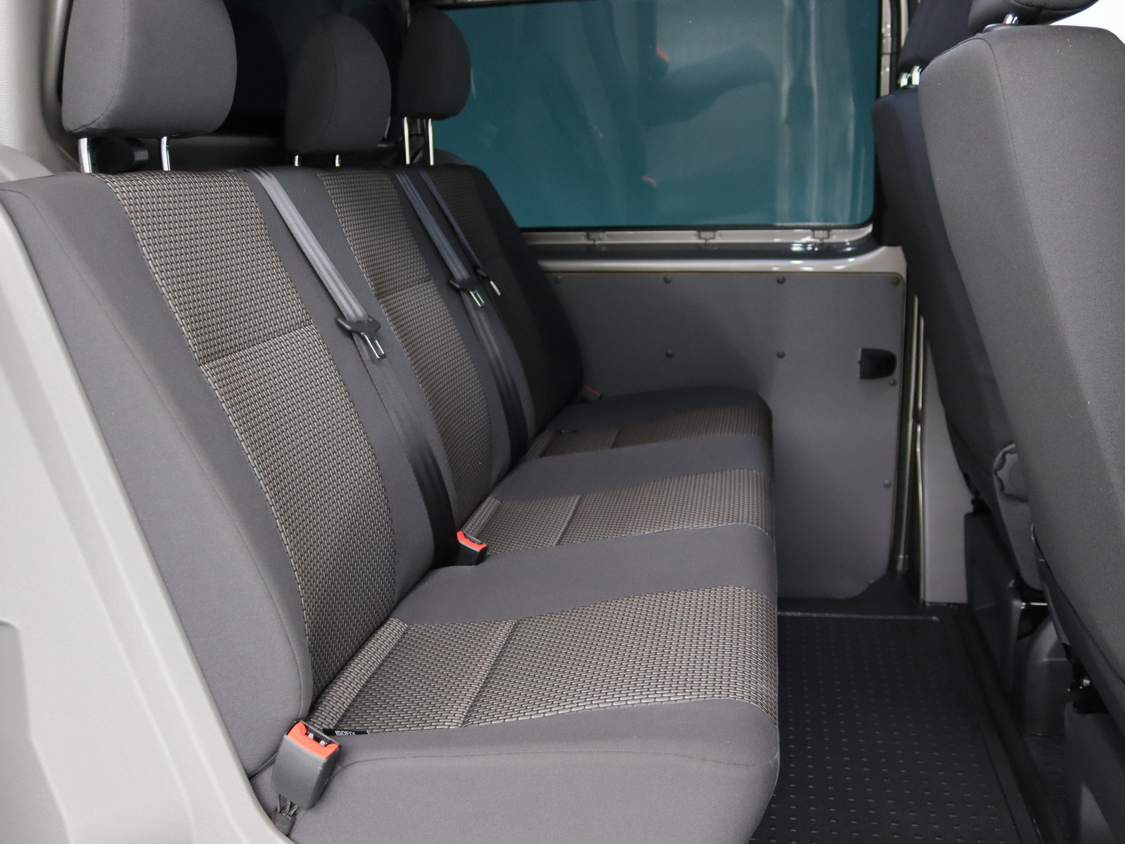 VW T6.1 Transporter Kasten 2.0 TDI PLUS 4M lang Trendline VW T6.1 Transporter Kasten 2.0 TDI PLUS 4M lang Trendline
