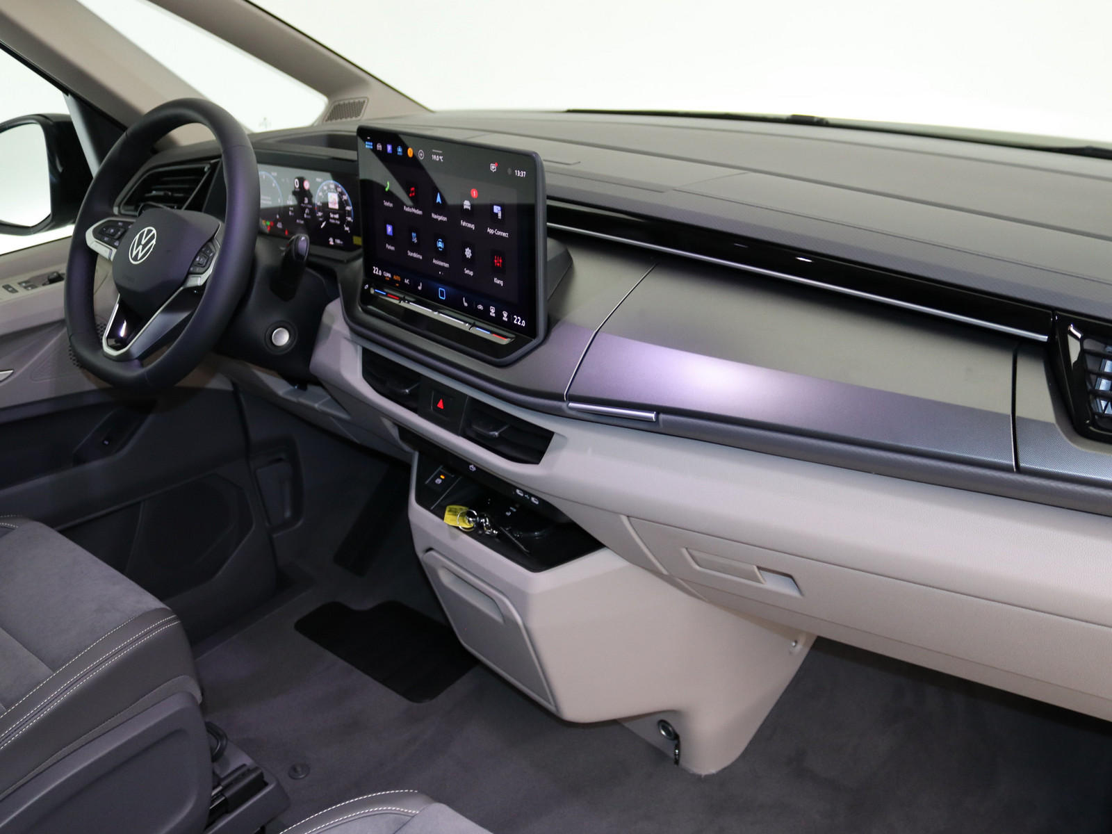 VW California Beach Camper 2.0 110 kW TDI LÜ VW California Beach Camper 2.0 110 kW TDI LÜ
