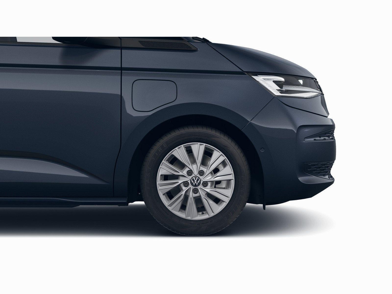 VW T7 Multivan 1.5 TSI eHybrid 4MOTION Life VW T7 Multivan 1.5 TSI eHybrid 4MOTION Life