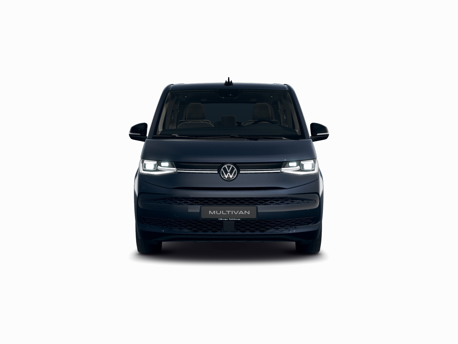 VW T7 Multivan 1.5 TSI eHybrid 4MOTION Life VW T7 Multivan 1.5 TSI eHybrid 4MOTION Life