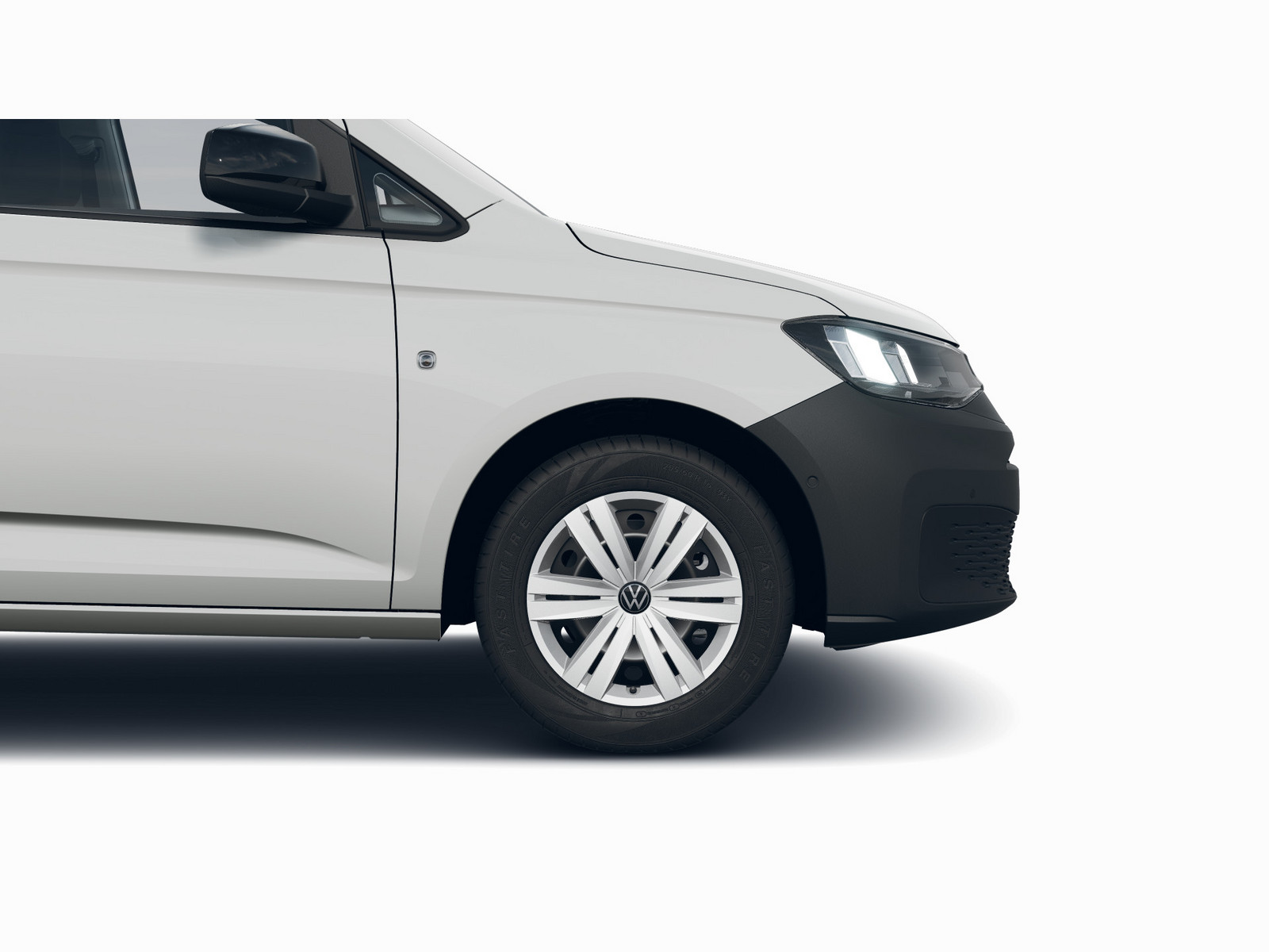 VW Caddy Maxi 2.0 TDI Cargo ACC SHZ PDC KLIMA VW Caddy Maxi 2.0 TDI Cargo ACC SHZ PDC KLIMA