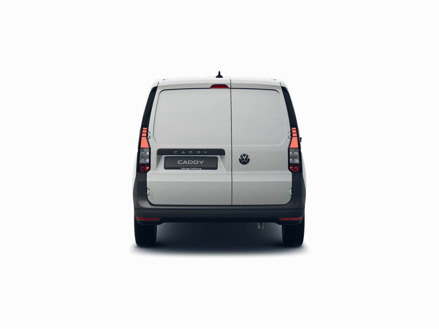 VW Caddy Maxi 2.0 TDI Cargo ACC SHZ PDC KLIMA VW Caddy Maxi 2.0 TDI Cargo ACC SHZ PDC KLIMA