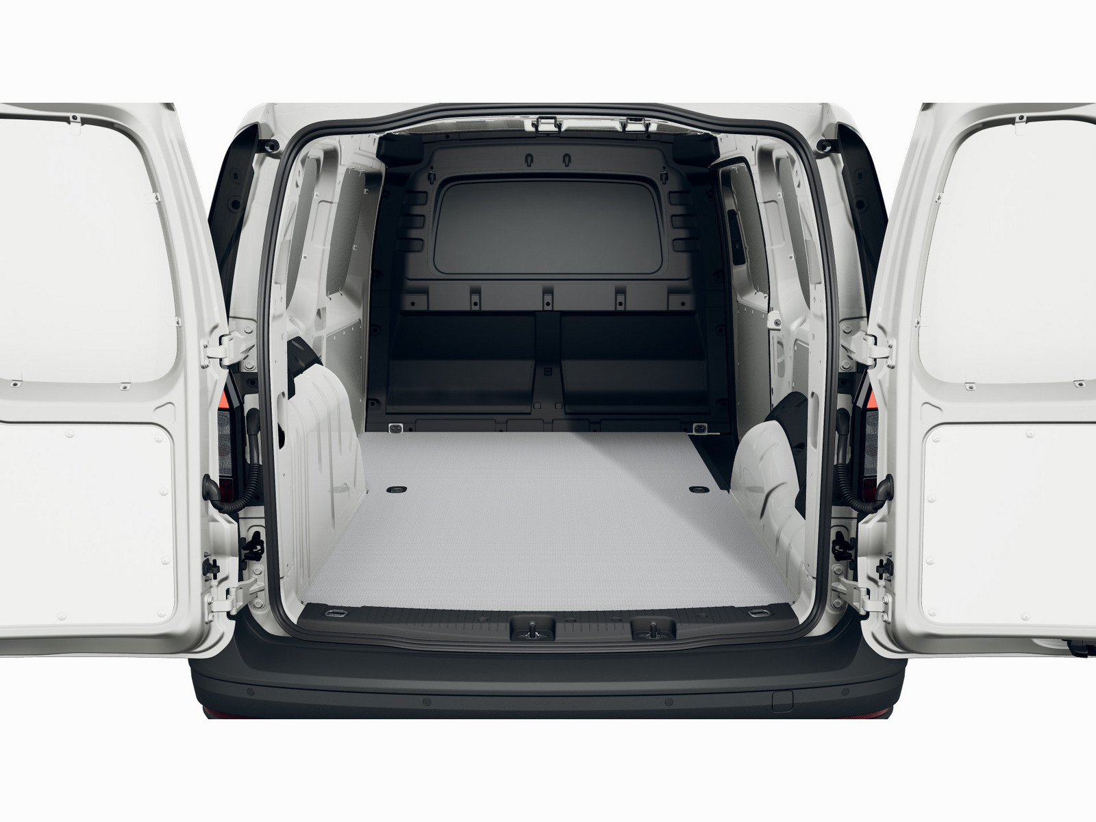 VW Caddy Maxi 2.0 TDI Cargo ACC SHZ PDC KLIMA VW Caddy Maxi 2.0 TDI Cargo ACC SHZ PDC KLIMA