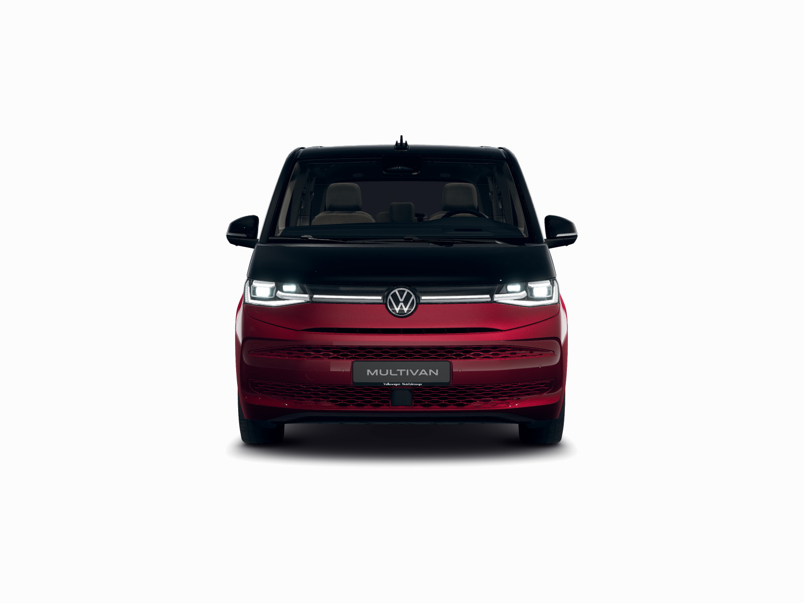VW Multivan 1.5 TSI eHybrid 4MOTION Style VW Multivan 1.5 TSI eHybrid 4MOTION Style
