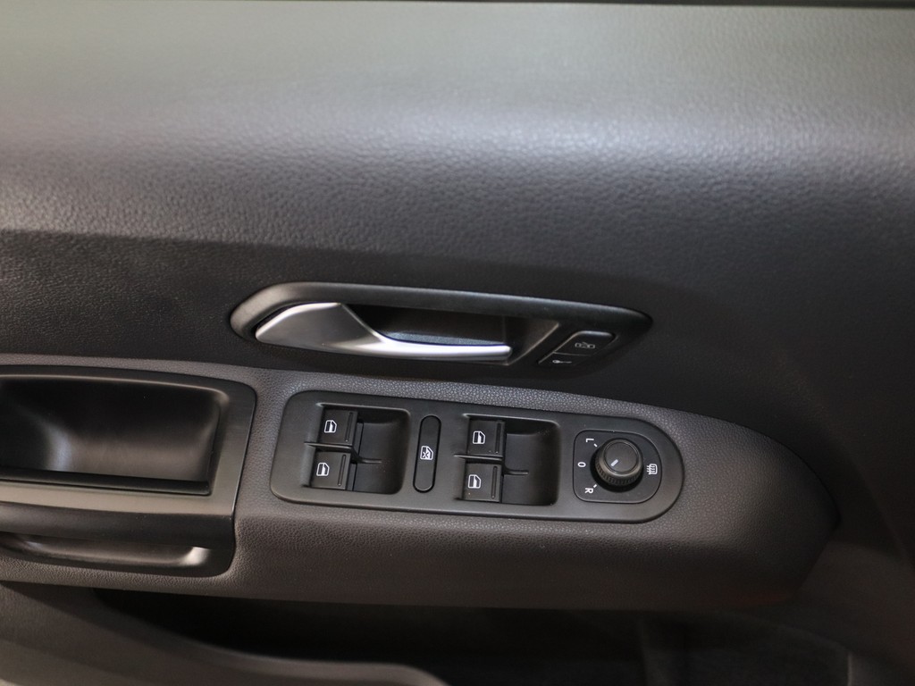 VW Amarok Canyon 4Motion 3.0 TDI Klima Navi PDC RFK AHK