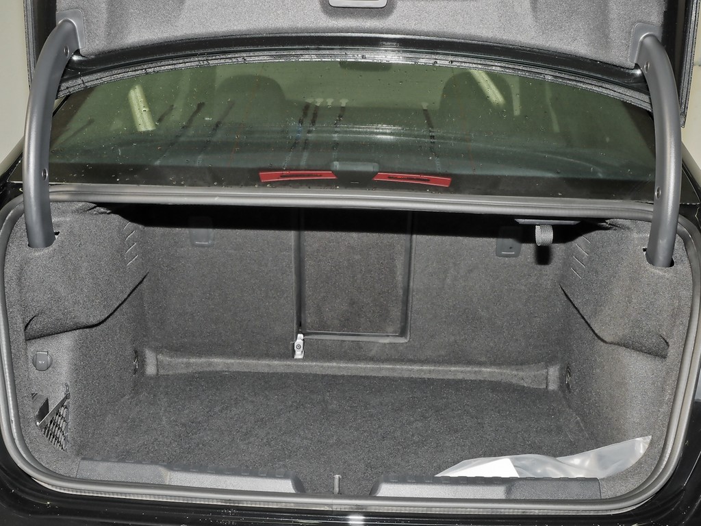 AUDI A3 Limousine 35 TDI S tronic MMI Navi plus virtual cockpit 