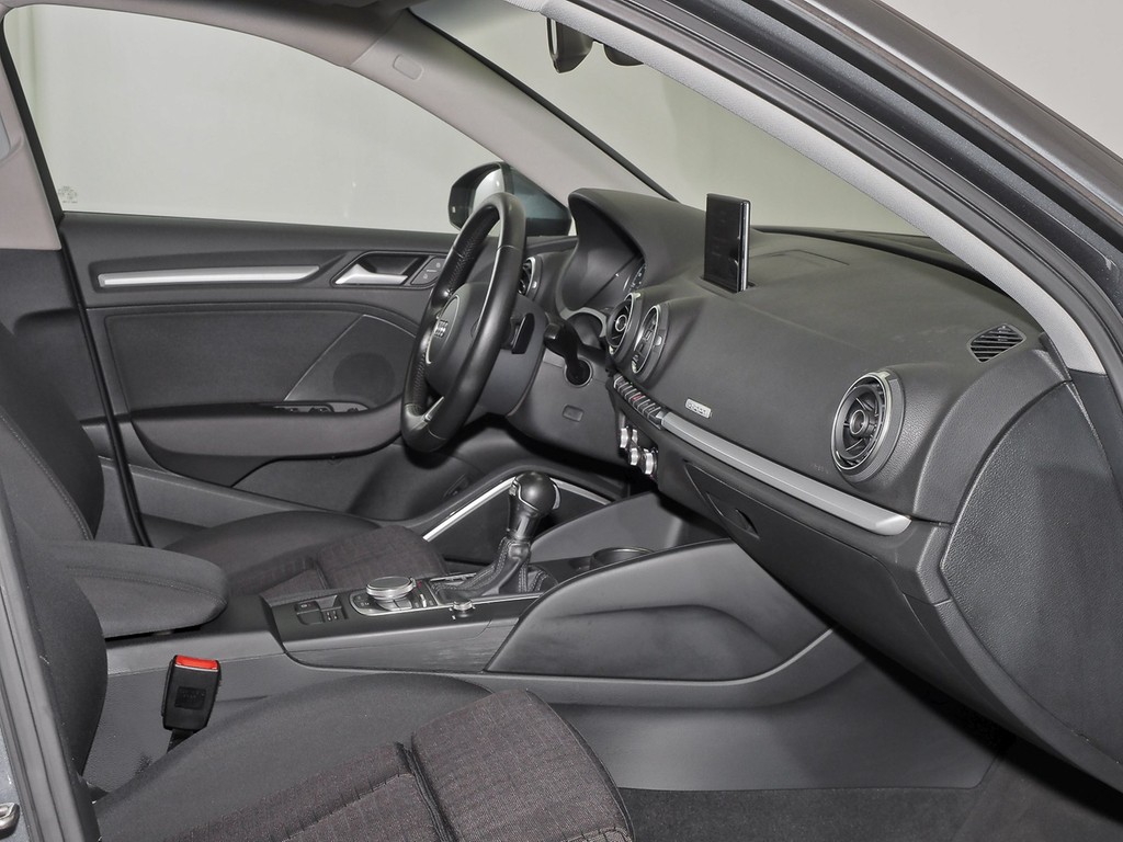 AUDI A3 Sportback 1.4 TFSI e-tron S tronic Ambition Panorama, B&O
