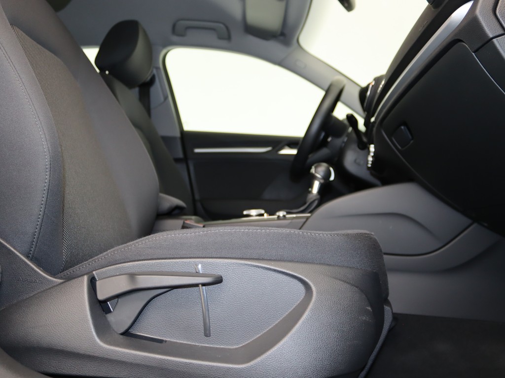 AUDI A3 Sportback 1.4 TFSI e-tron Stronic LED