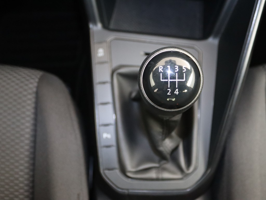 VW Polo 1.0 TRENDLINE, PDC+Klima+Sitzhzg.