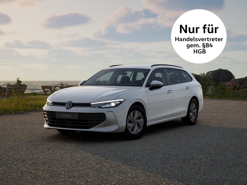 VW Passat R-Line - Ohne Sonderzahlung! VW Passat R-Line - Ohne Sonderzahlung!