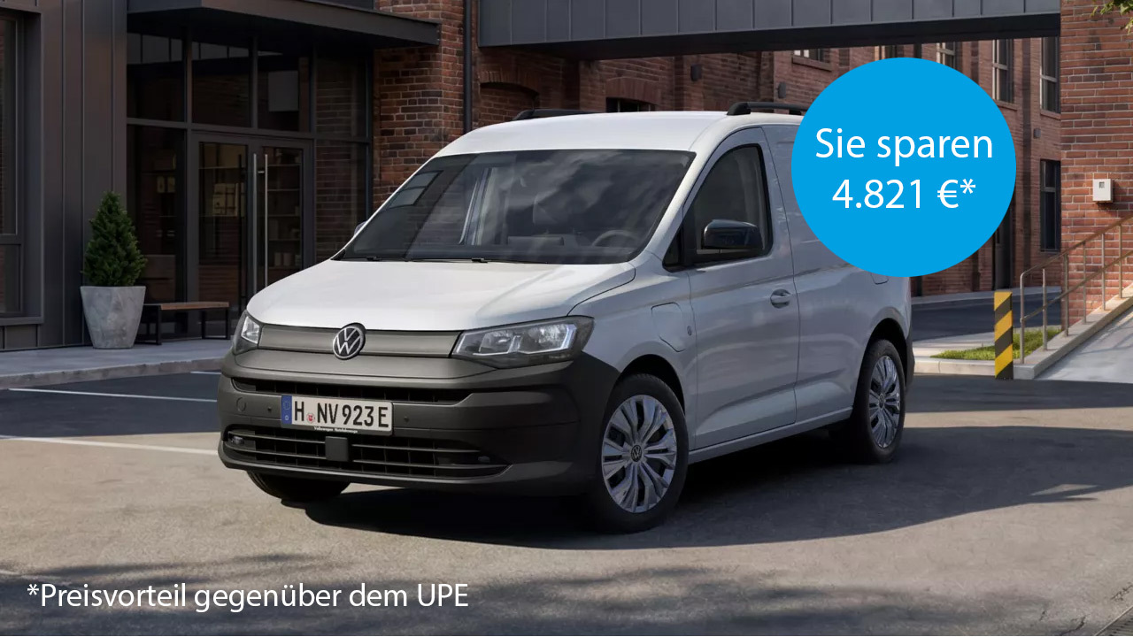 VW Caddy cargo VW Caddy cargo