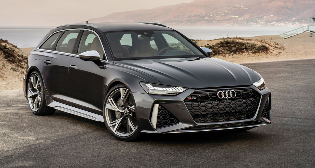 Audi RS6 Autovermietung Borgmann Krefeld Audi RS6 Autovermietung Borgmann Krefeld