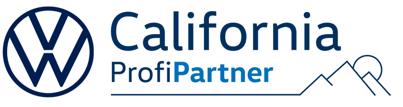 Autohaus Borgmann Krefeld ist California Profi Partner