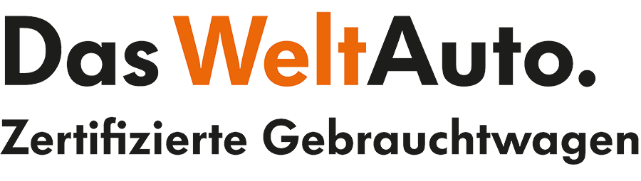 Das WeltAuto bei Borgmann Krefeld Das WeltAuto bei Borgmann Krefeld