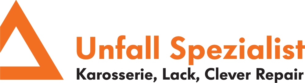 Unfall Spezialist Krefeld Unfall Spezialist Krefeld