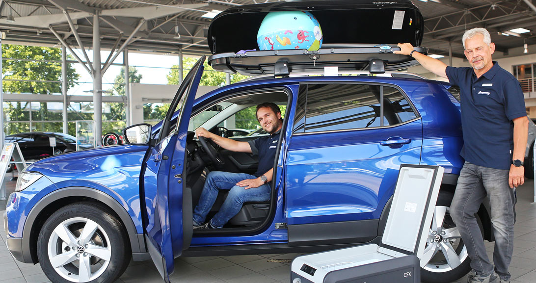Volkswagen Ersatzteile und Zubehör in Krefeld Volkswagen Ersatzteile und Zubehör in Krefeld