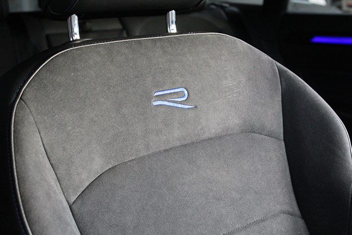 Arteon Shooting Brake Borgmann Krefeld Arteon Shooting Brake Borgmann Krefeld