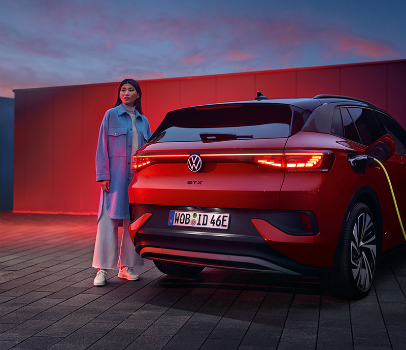Junge Fahrer Rabatt bei VW Borgmann Krefeld Junge Fahrer Rabatt bei VW Borgmann Krefeld