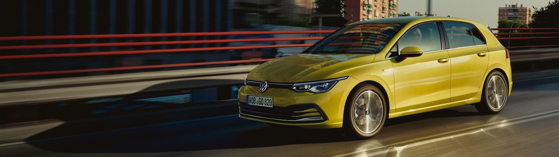 VW Golf gebraucht oder neu im Autohaus Borgmann VW Golf gebraucht oder neu im Autohaus Borgmann