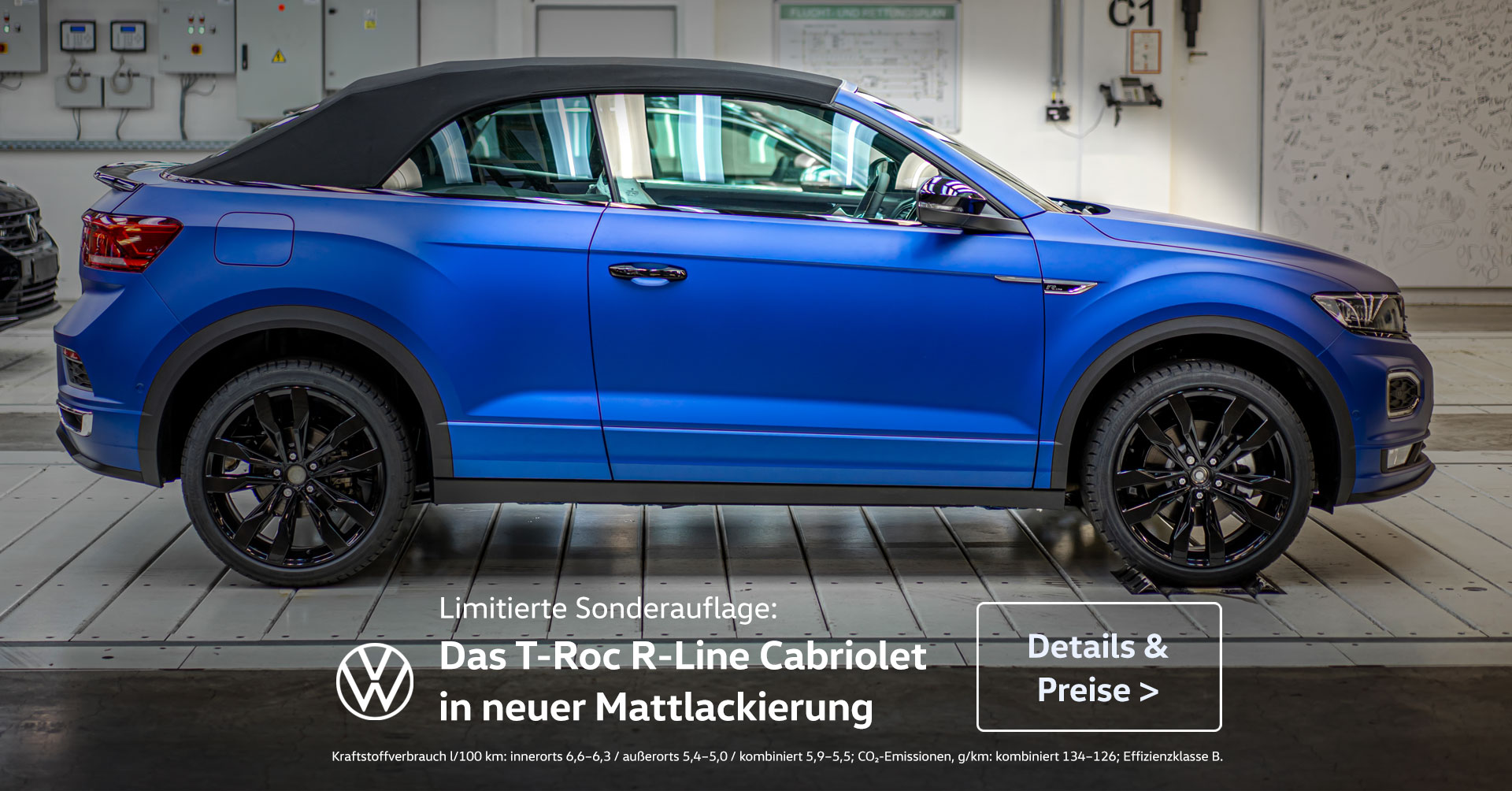 Autohaus Borgmann Krefeld Vw Audi Skoda Service Vw Nutzfahrzeuge Rent A Car