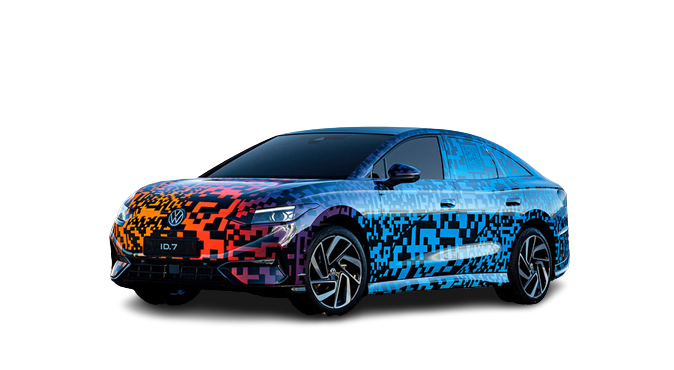 VW ID.7