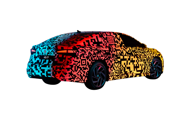 VW ID.7