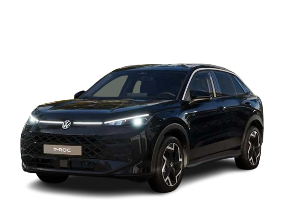 Bestseller Wochen bei VW Borgmann