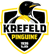 Krefeld Pinguine