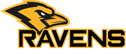 Krefeld Ravens